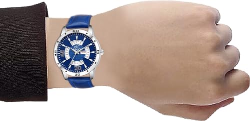 DESIGNER WATCH