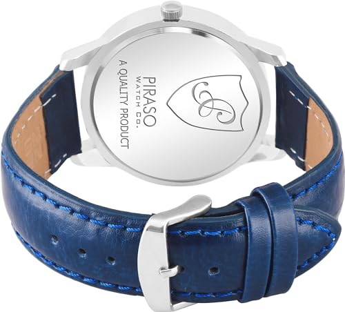 DESIGNER WATCH