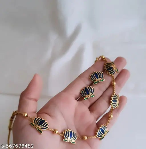 jewellery for women
