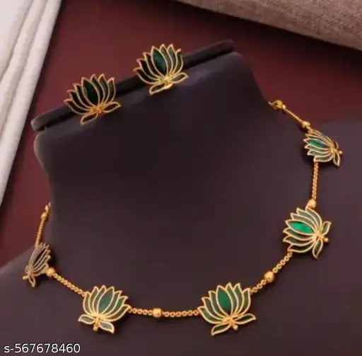 jewellery for women