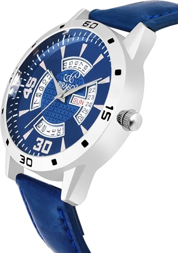 DESIGNER WATCH
