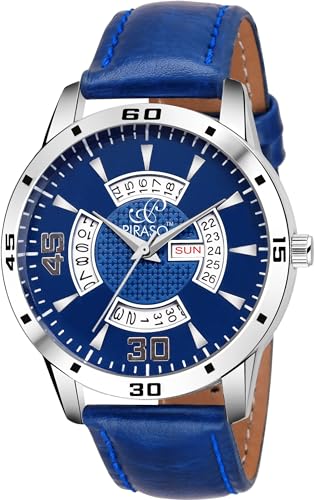 DESIGNER WATCH