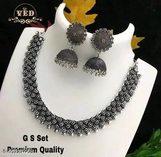 Jewellery Set