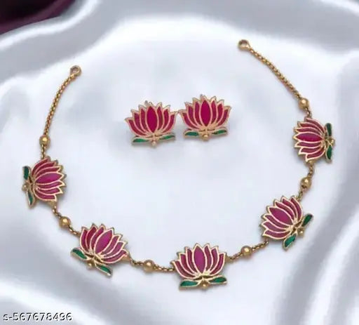 jewellery for women